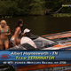 Image for article titled Chris Cooley Says Albert Haynesworth Was Trying To Get Released